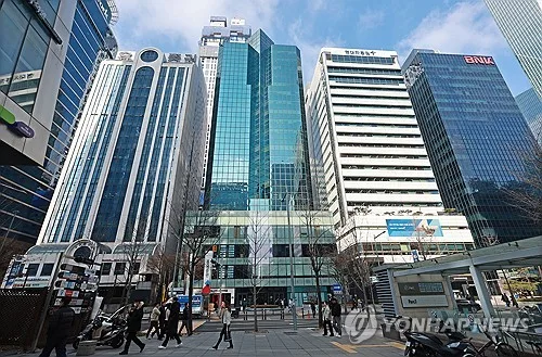 보증 서고 투자도 했는데…'둘 다 손실' 신보 지원기업 약 100곳