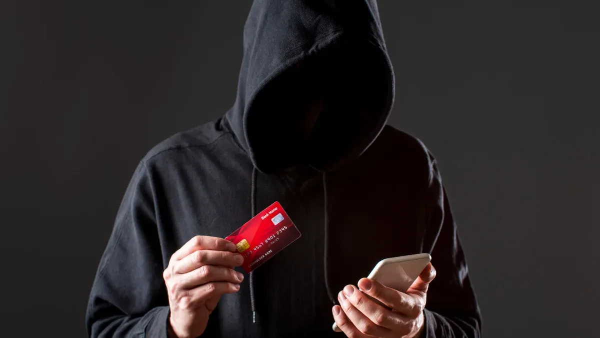 45 milhões de brasileiros já sofreram tentativas de golpes digitais; veja os mais comuns