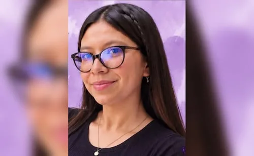 Detienen a presunto responsable del feminicidio de Karla Margarita Pérez; la estudiante de medicina fue asesinada en Jalisco