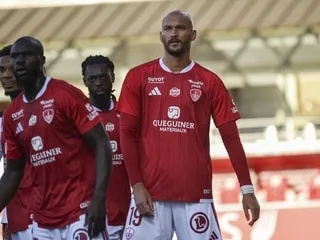 Le Mans FC - Stade Brestois. « Ils vont être dans notre championnat » : pour les Ti-Zefs, attention au faux départ