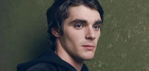 RJ Mitte ist tot: »Breaking Bad«-Schauspieler mit 34 Jahren gestorben