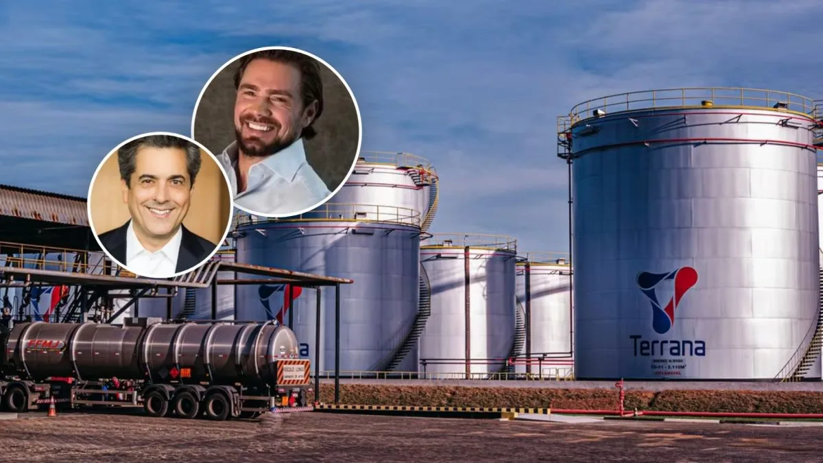 Diretor do Banco Genial e executivo ligado ao Master entram na mira da Carbono Oculto em esquema de mais de R$ 120 milhões