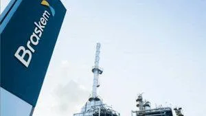 Pulverização da dívida e resistência de credores: os desafios (de curto prazo) da Braskem