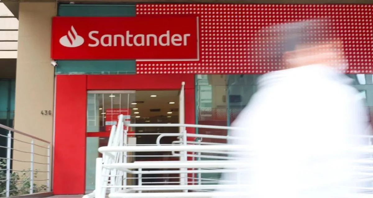 Santander (SANB11): Obrigado ou não a fechar o capital? A questão jurídica por trás da OPA