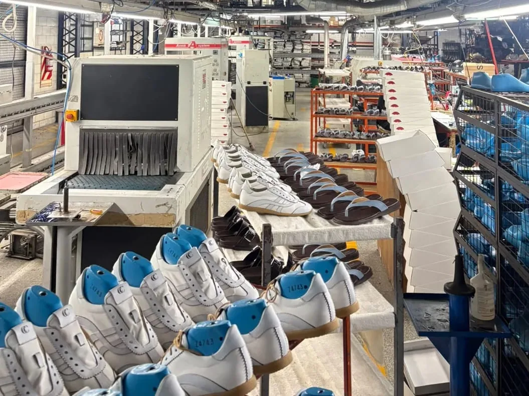 Pymes bonaerenses en crisis: “Esperamos a diciembre para definir el cierre”