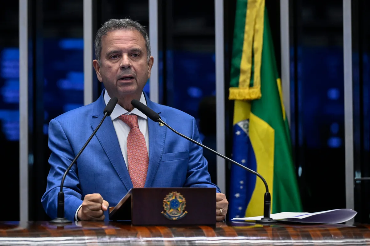“Abusos de Moraes escalaram a um patamar de arbítrio inaceitável”, diz líder da oposição