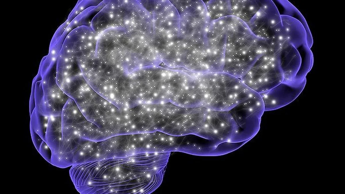 U.S. study tests psilocybin to fight cancer side effects