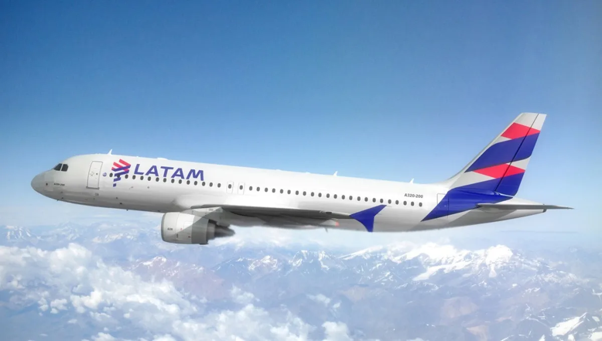 Aerolínea dejará de volar de Lima a Montego Bay y Antofagasta desde abril de 2027: estas son las opciones para pasajeros con reservas