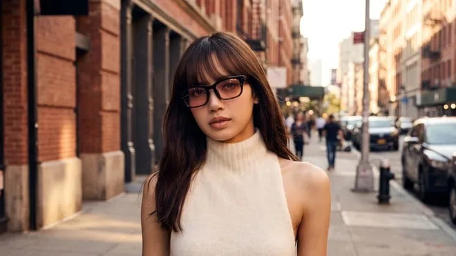 Meta lança Ray-Ban Meta Audio e renova óculos inteligentes com som espacial em Dolby Atmos