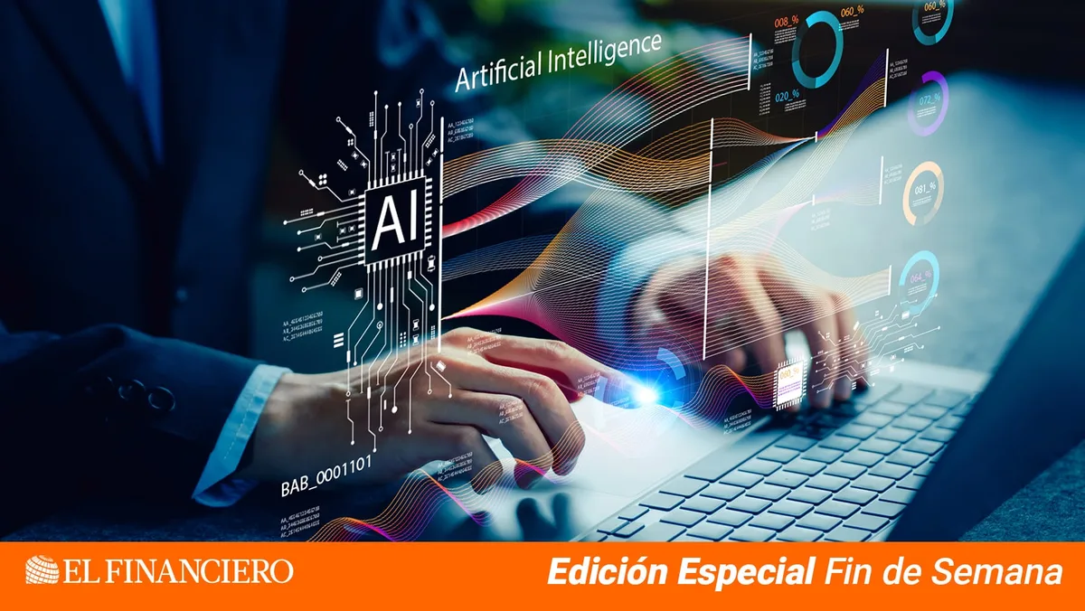 El nuevo miedo a ser principiante