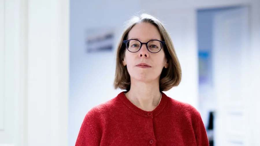 Kritik am Rechtsstaat: Finanzwende prangert Ungleichheit bei Strafverfolgung an