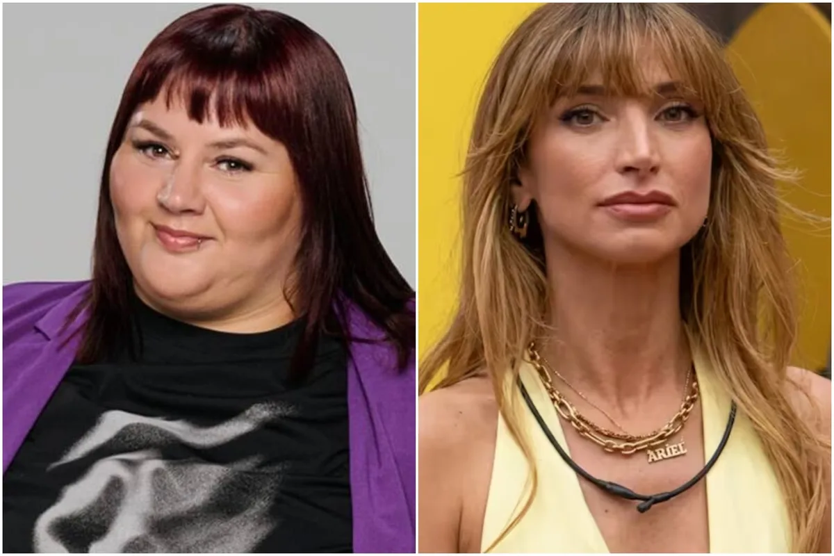 Quién gana la final de Gran Hermano 2026 hoy, según las encuestas