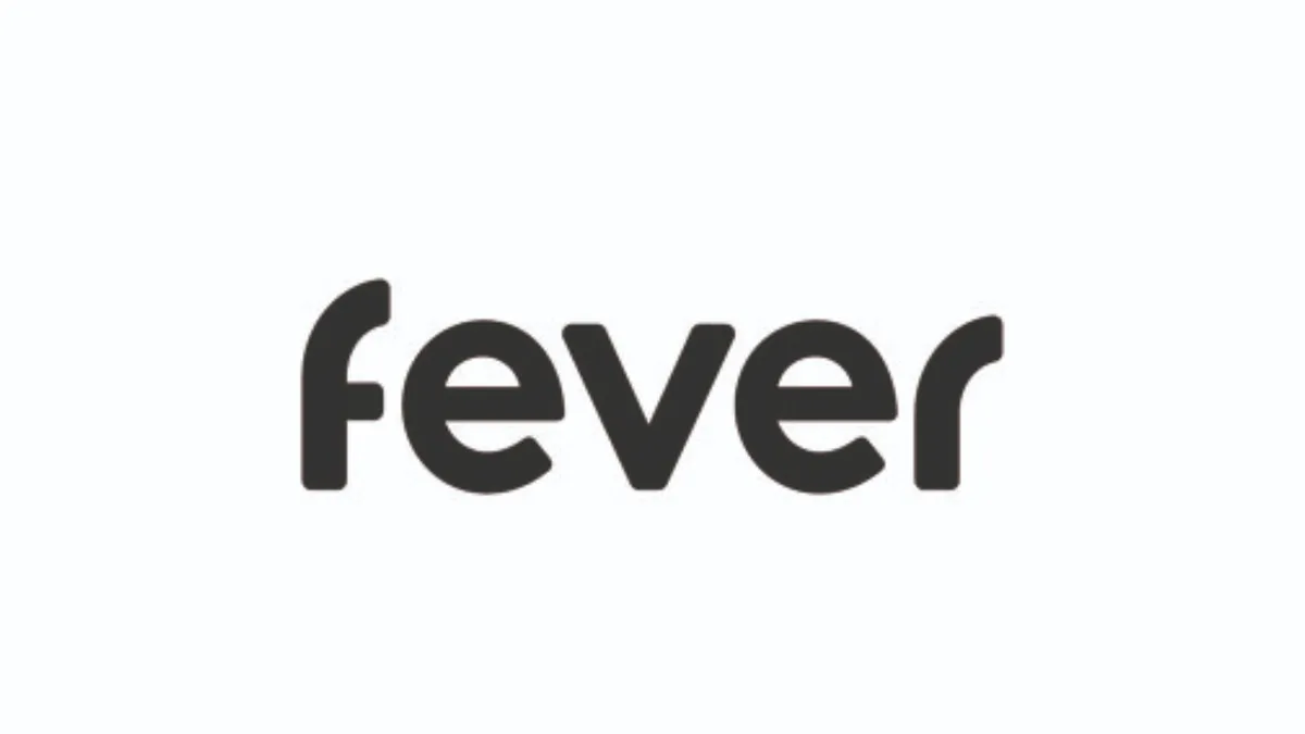 Cupom Fever | até 10% off - Agosto 2026
