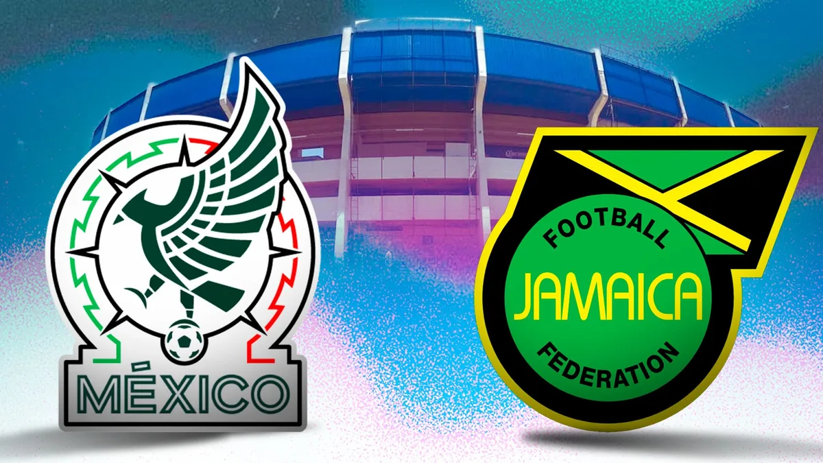 México vs Jamaica: cuándo y dónde ver EN VIVO el segundo amistoso internacional de la Selección Femenil en la Fecha FIFA