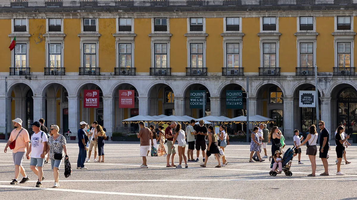 Há quem poupe 698 euros com as mexidas no IRS. Veja aqui as simulações
