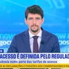 Veja o programa Negócios desta quarta-feira, 19 de Agosto, no canal NOW