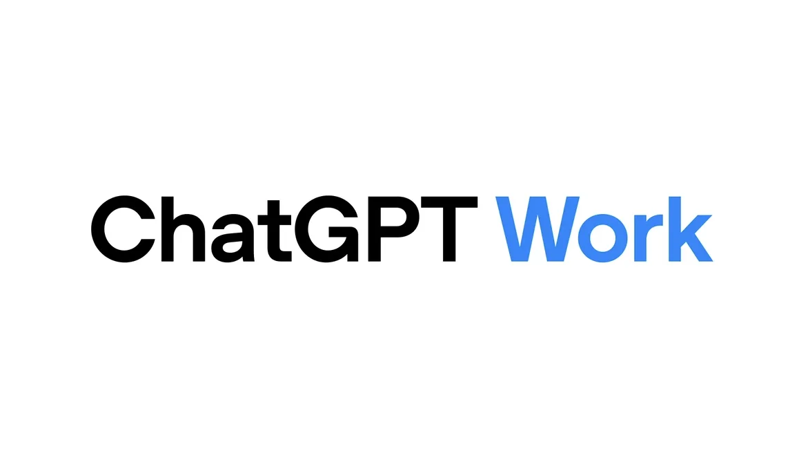 「ChatGPT Work」の仕組みに関する考察