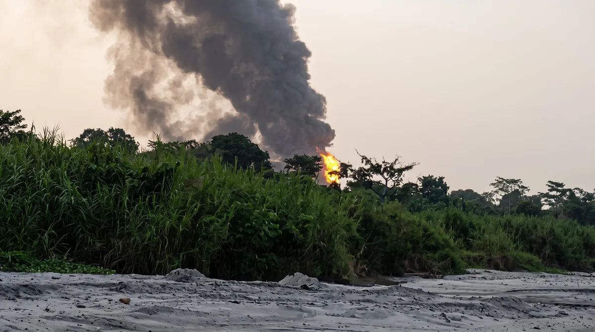 Explosión en planta de Jáltipan, Veracruz deja tres muertos y un herido: Rocío Nahle activa operativo de emergencia