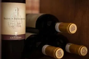 Roubo em vinícola italiana: criminosos levaram 30 mil garrafas avaliadas em R$ 30 mi