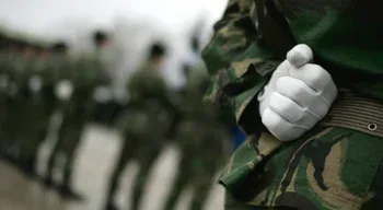 Dois militares morreram em atropelamento junto à área de serviço de Cantanhede