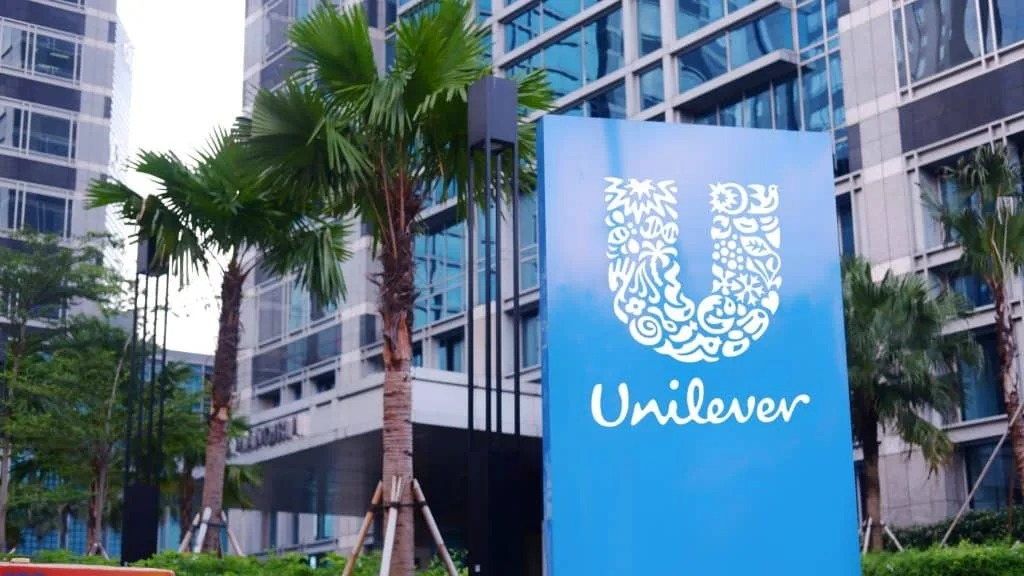 Omo, Comfort e Brilhante têm produção suspensa pela Anvisa em fábrica da Unilever