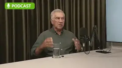 PL fará mobilização nos 79 municípios para ampliar votação de Flávio Bolsonaro