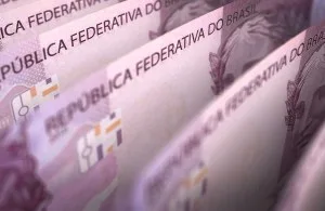 Tesouro deposita R$ 257 bi nesta segunda; vale a pena travar taxa agora?