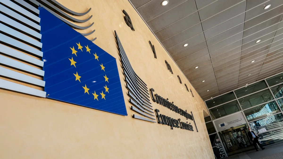 União Europeia adota programa de 115 milhões de euros para inovação rápida na defesa