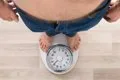 Entre 3 y 5 kilos más tras las vacaciones: un especialista advierte de sus efectos