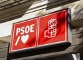 El PSOE pide al juez que no se revelen datos bancarios del partido ajenos al 'caso Leire'