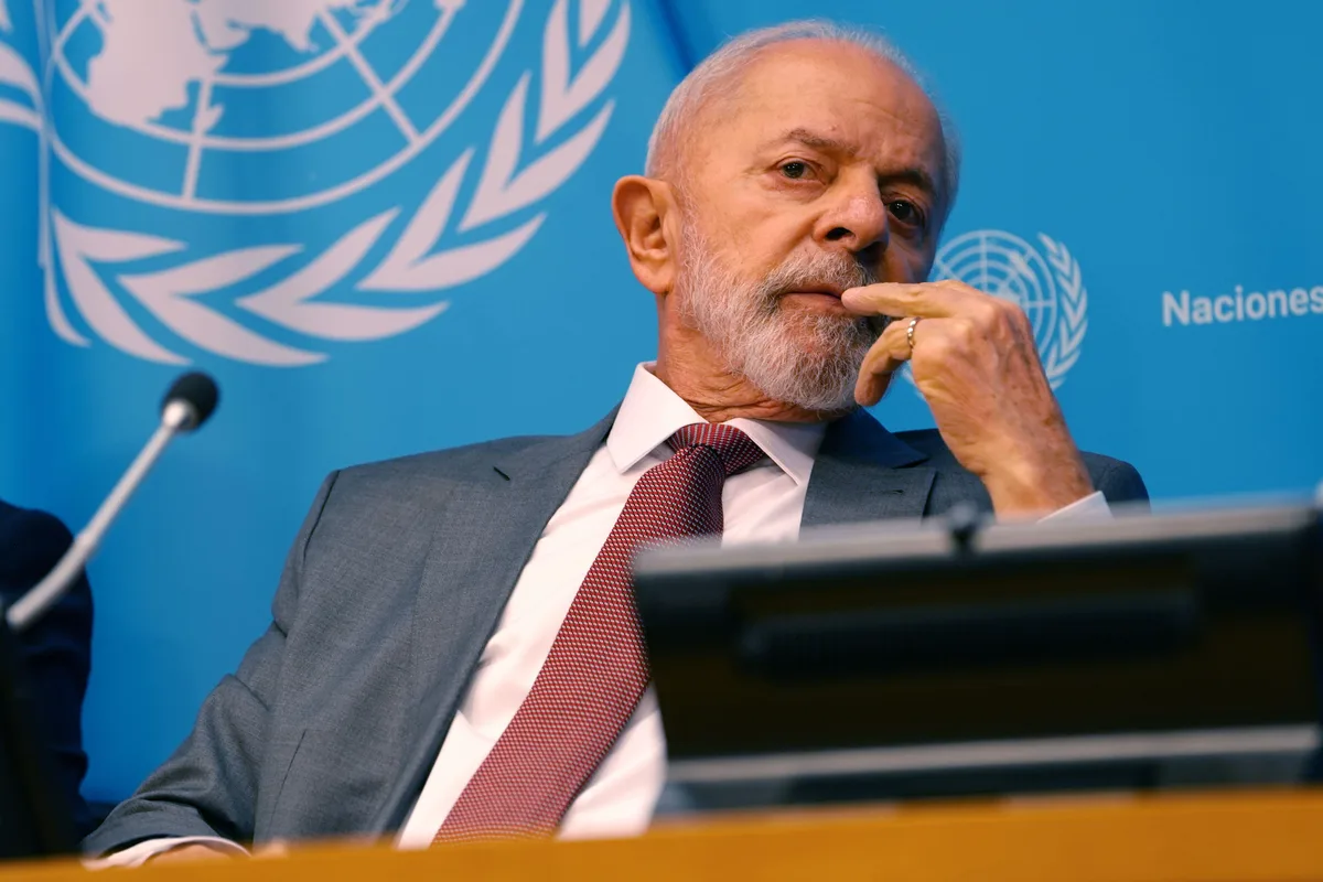 Por que o Brasil sempre abre a Assembleia Geral da ONU