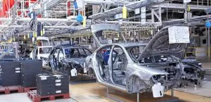Reforma exige replanejamento tributário no setor automotivo