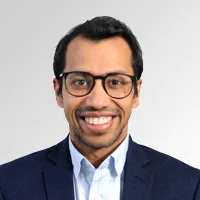 A compliance não pode continuar a ser a última etapa do marketing financeiro