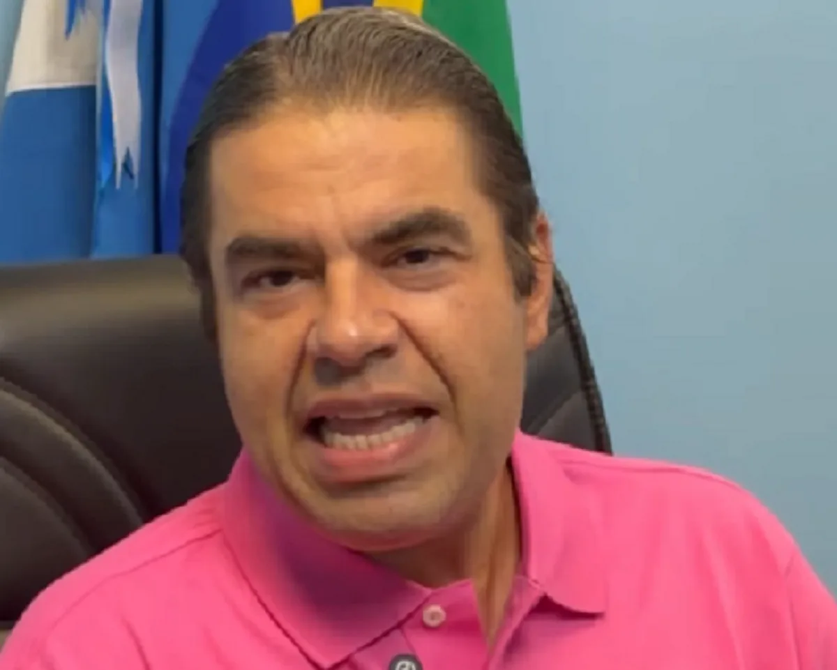 Furo no Fundeb em Governador Mangabeira é alvo do MPF