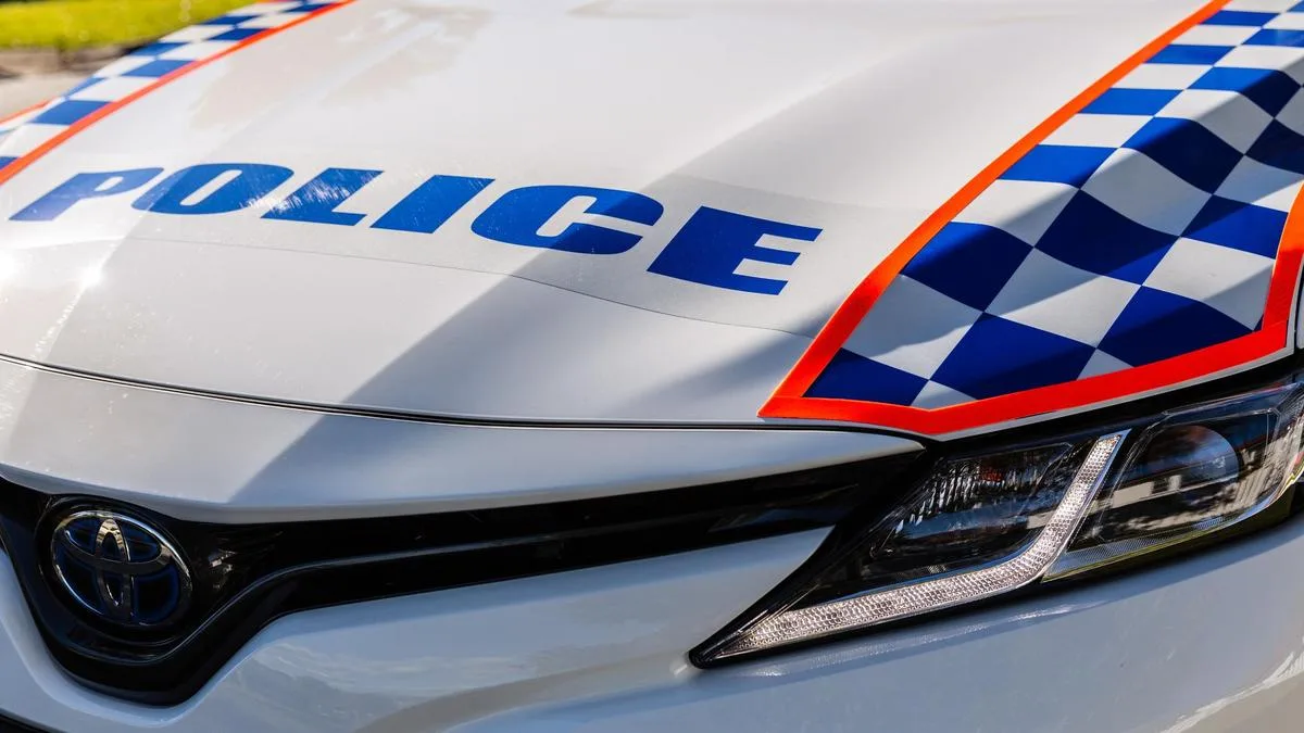 Queensland woman charged over alleged ‘cash for demerit points’ scheme