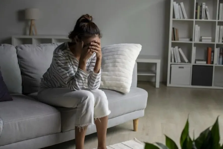 Setembro Amarelo: como identificar sinais de sofrimento emocional antes da crise