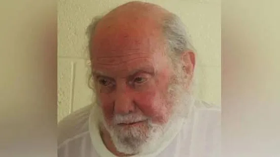 Morreu o recluso mais velho dos Estados Unidos aos 101 anos