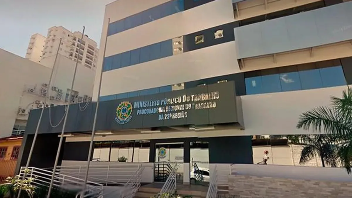 MPT investiga caso de trabalhador rural desaparecido há mais de 20 anos na divisa de MT e PA