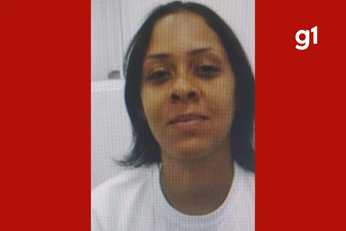 Mulher é morta a tiros em casa em Cuiabá