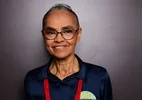 Marina recebe menos dinheiro que Heloísa e Janones e pede mais verba à Rede