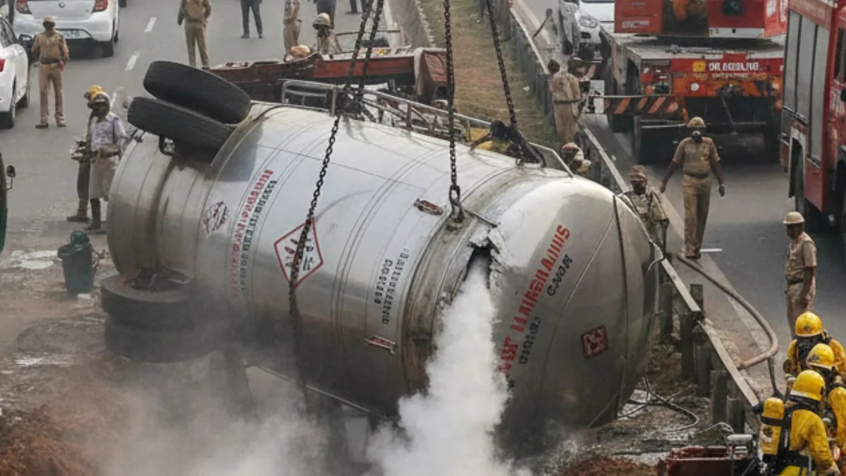 India News Live Updates, 30 August | Chitrakoot on high alert as Mandakini River overflows in Uttar Pradesh