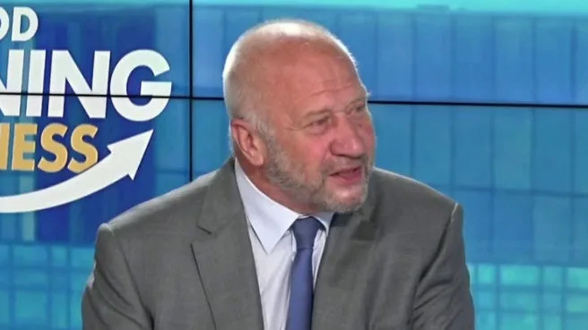 Gifi change de dirigeant pour la quatrième fois en deux ans: le groupe mise sur un ancien de Moulinex-Brandt et de Go Sport pour se redresser