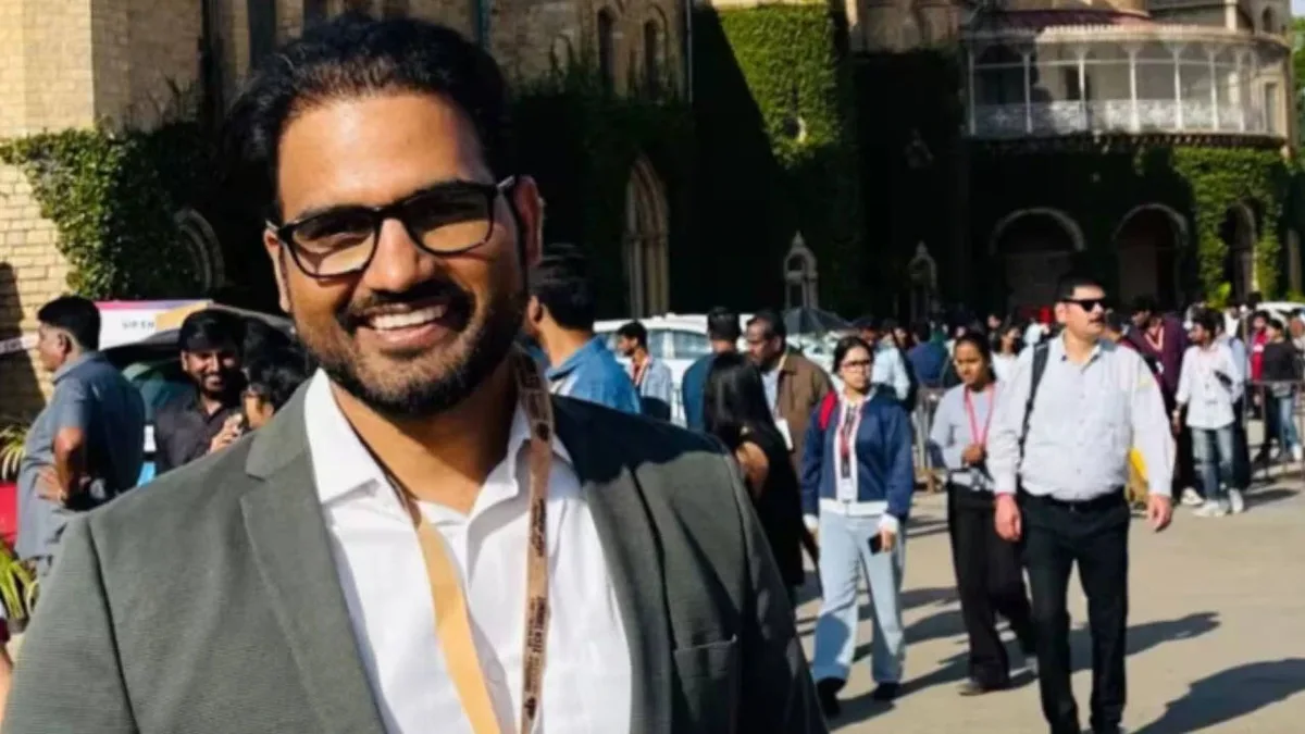 Karnataka IAS officer arrested in KPSC recruitment exam row