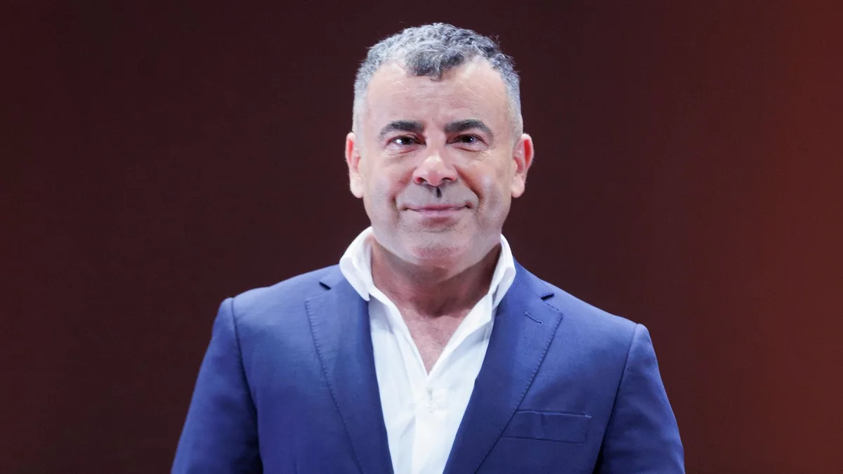 De Jorge Javier Vázquez a Marta Torné, auténtico desfile de estrellas televisivas como invitados a la boda de Sandra Barneda
