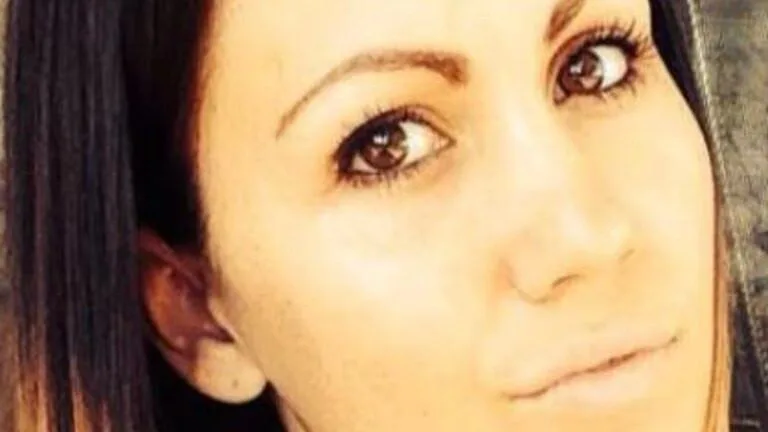 WA Police apologise for failings in investigation into Aussie mum’s 2014 death, initially treated as suicide