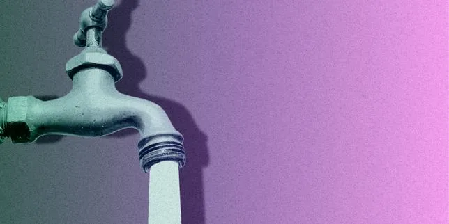 « L’eau ne sert pas seulement à boire ou à produire, elle fait fonctionner les écosystèmes »