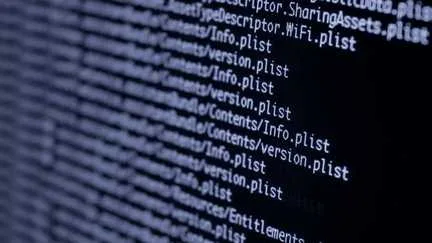Qui se cache derrière le piratage hors norme du fisc français ?