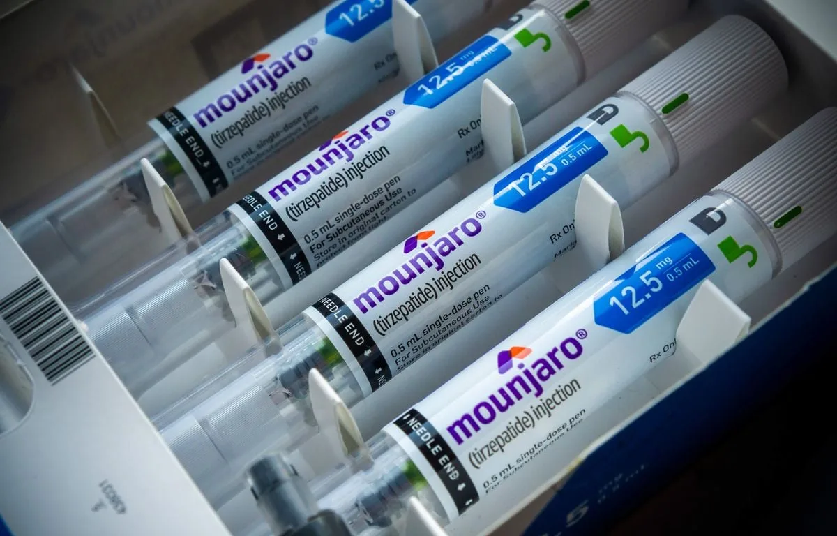 Wegozy, Mounjaro, Ozempic : Que penser de ces médicaments pour traiter l’obésité ? « Poison » ou « coup de pouce » ?