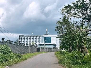 US deportees to Equatorial Guinea were arrested and beaten by police, lawyers say