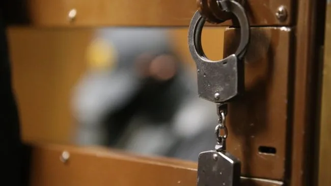 В Иваново арестовали мужчину, обвиняемого в убийстве девушки в 2007 году